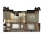 Carcasa inferioara bottom case Laptop Asus A55vd