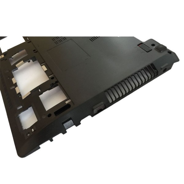 Carcasa inferioara bottom case Laptop Asus A55vd