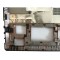 Carcasa inferioara bottom case Laptop Asus A55vd