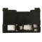 Carcasa inferioara bottom case Laptop Asus A55vd