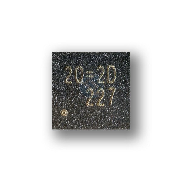 SMD RT8249, 8249A, RT8249AG, RT8249AGQ, RT8249AGQW, 2Q=1E 2Q=2D 2Q=1J 2Q=3E