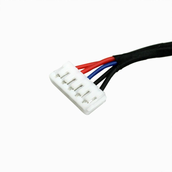 Mufa alimentare laptop Lenovo DC30100PD00