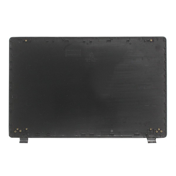 Capac display Laptop Acer Aspire E5-571