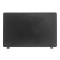 Capac display Laptop Acer Aspire E5-571