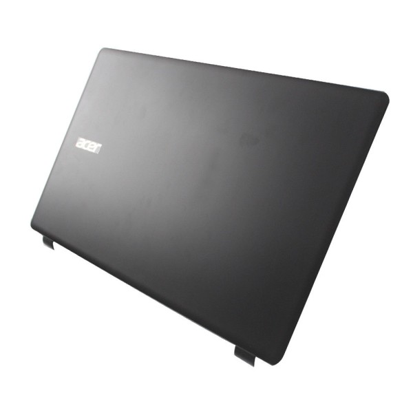 Capac display Laptop Acer Aspire E5-571