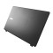 Capac display Laptop Acer Aspire E5-571
