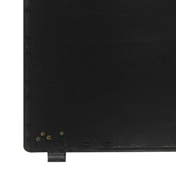 Capac display Laptop Acer Aspire E5-571