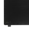 Capac display Laptop Acer Aspire E5-571