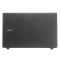 Capac display Laptop Acer Aspire E5-571