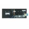 Tastatura Laptop Dell Inspiron 15 5578 iluminata us