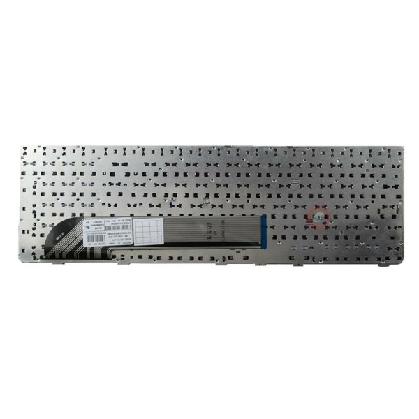 Tastatura Laptop HP ProBook 4730S fara rama us