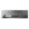 Tastatura Laptop HP ProBook 4730S fara rama us