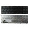 Tastatura Laptop HP ProBook 4730S fara rama us