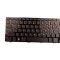 Tastatura Laptop Dell Inspiron M731R