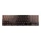 Tastatura Laptop Dell Inspiron M731R