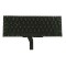 Tastatura Apple MacBook Air A1465 2012 uk cu iluminare