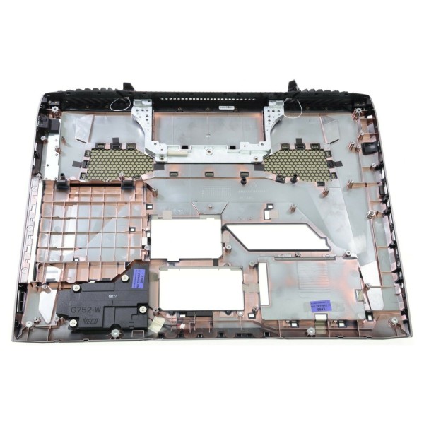 Carcasa inferioara bottom case Laptop Asus ROG G752VY