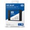 Solid State Drive (SSD) Western Digital Blue, 250GB, 2.5", SATA III