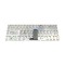 Tastatura Laptop, Samsung, R518, versiunea 2