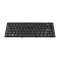 Tastatura Laptop, Samsung, R518, versiunea 2