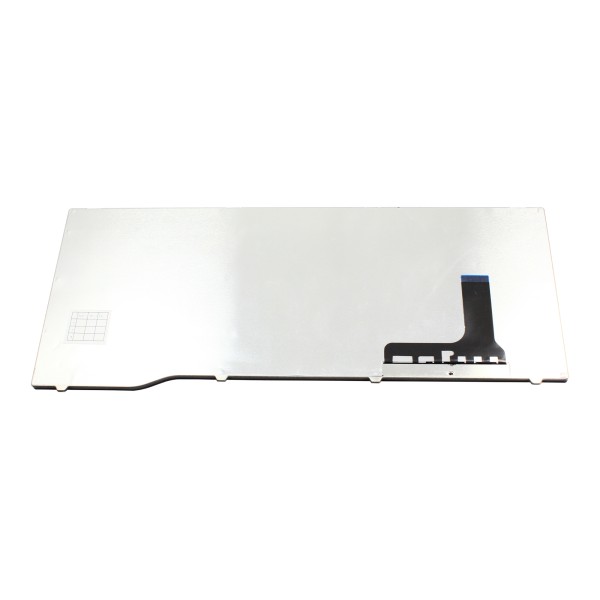 Tastatura Laptop, Fujitsu, LifeBook LH532