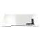 Tastatura Laptop, Fujitsu, LifeBook LH532