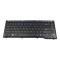 Tastatura Laptop, Fujitsu, LifeBook LH532
