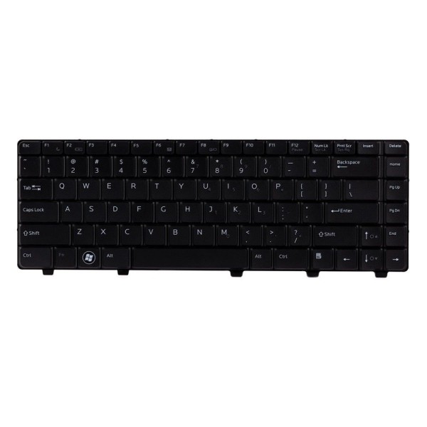Tastatura Laptop, Dell, Vostro V3500