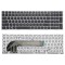 Tastatura Laptop, HP, 4545s, cu rama