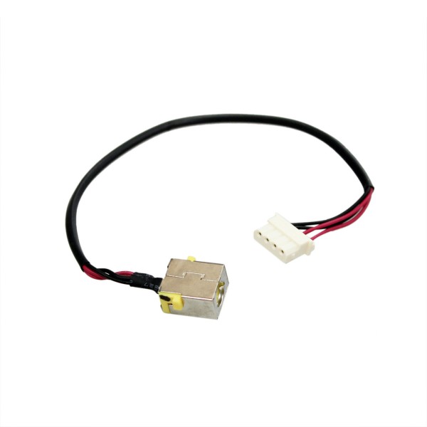 Mufa alimentare Laptop, Acer, Aspire V3 574G, V3 574TG, E5 522, E5 532, E5 532T, E5 573T