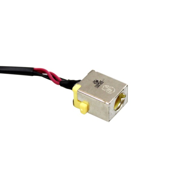 Mufa alimentare Laptop, Acer, Aspire V3 574G, V3 574TG, E5 522, E5 532, E5 532T, E5 573T