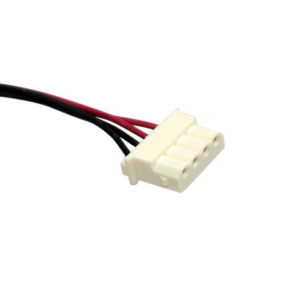 Mufa alimentare Laptop, Acer, Aspire V3 574G, V3 574TG, E5 522, E5 532, E5 532T, E5 573T