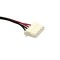 Mufa alimentare Laptop, Acer, Aspire V3 574G, V3 574TG, E5 522, E5 532, E5 532T, E5 573T