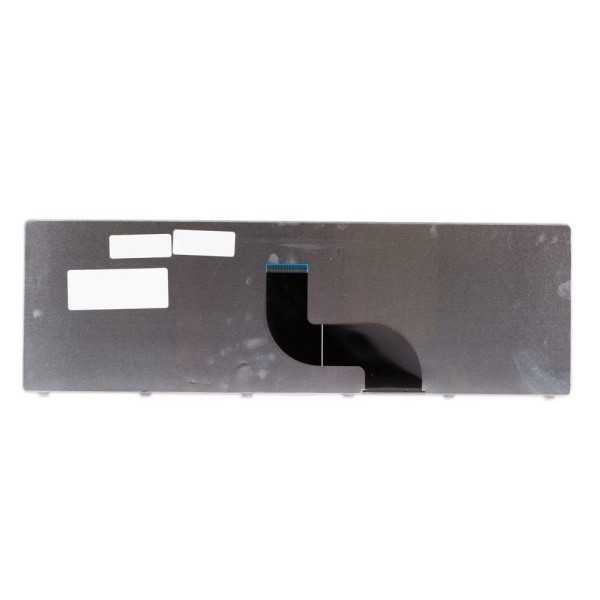 Tastatura Laptop, Acer, Aspire E1-531, E1-531G, E1-521, E1-521G, E1-571, E1-571G, layout US