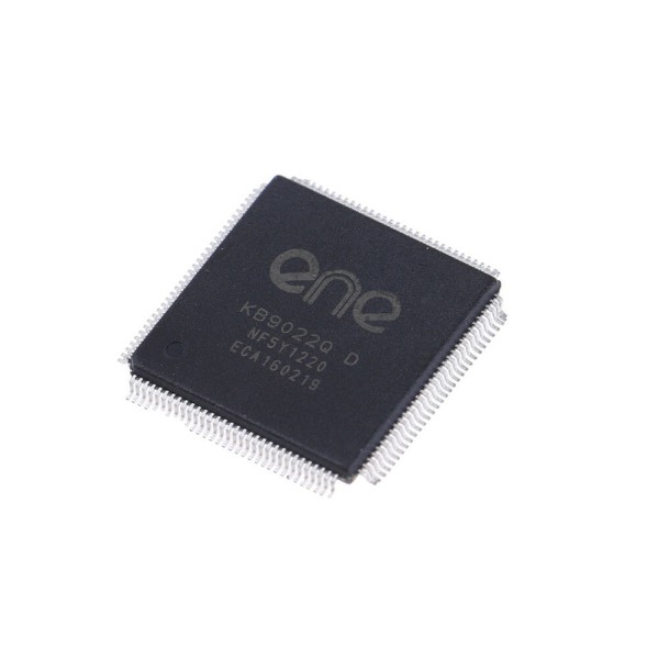 ENE KB9022q