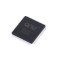 ENE KB9022q