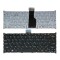 Tastatura Laptop, Acer, Aspire One 725, 756, layout US