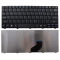 Tastatura Laptop, Acer, Aspire One ZE6, neagra