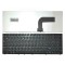 Tastatura laptop, Asus, M60, M60V, M60J, M60Q, M60W, M60JV, M60VP, M60SV, M60VA, M60WI, cu rama, layout US