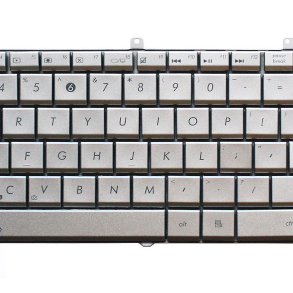 Tastatura Laptop, Asus, N55, N55S, N55SF, N55SL, N55X, N57, N75, N75SF, N75SL