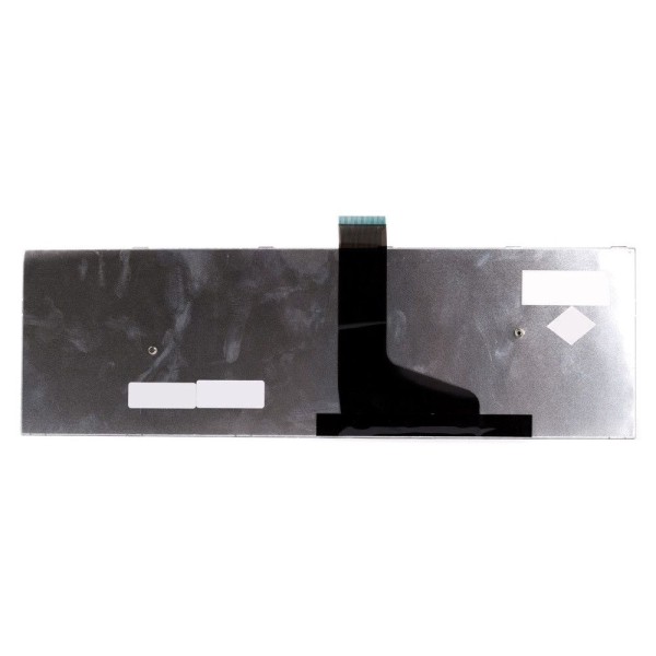 Tastatura Laptop, Toshiba, Satellite C50-A, C50T-A, C55-A, C55T-A, C50D-A, C55D-A, C55DT, neagra, layout US