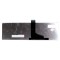 Tastatura Laptop, Toshiba, Satellite C50-A, C50T-A, C55-A, C55T-A, C50D-A, C55D-A, C55DT, neagra, layout US