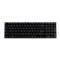 Tastatura Laptop, Toshiba, Satellite C50-A, C50T-A, C55-A, C55T-A, C50D-A, C55D-A, C55DT, neagra, layout US