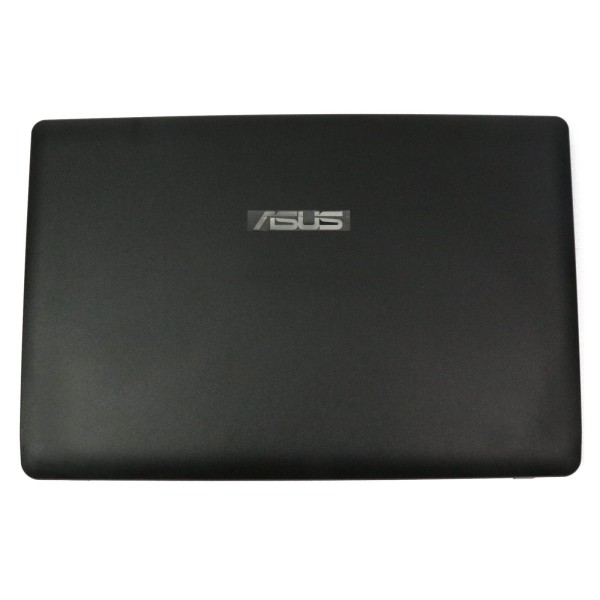 Capac display laptop Asus X52J