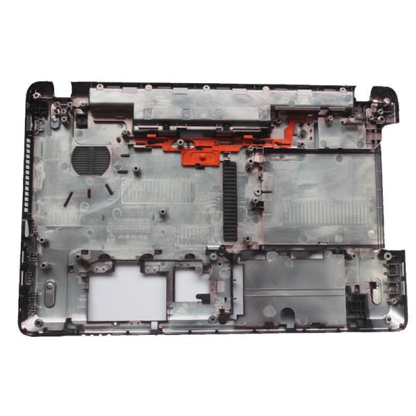 Carcasa inferioara Bottom Case Acer Aspire Gateway NV55S