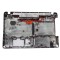 Carcasa inferioara Bottom Case Acer Aspire Gateway NV55S
