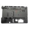 Carcasa inferioara Bottom Case Acer Aspire Gateway NV55S