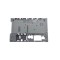 Carcasa inferioara bottom case Laptop, Acer, Aspire V3-531G, V3-551G, V3-571G, Q5WV1, 60.M03N2.003, AP0N7000400