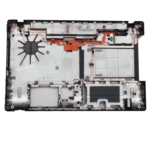 Carcasa inferioara Bottom Case Acer Aspire 5750G