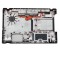 Carcasa inferioara Bottom Case Acer Aspire 5750G